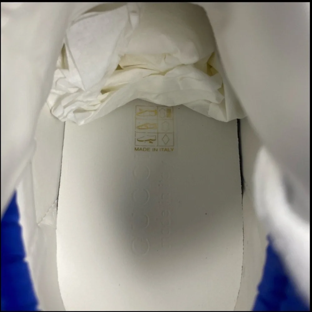 Gucci sneakers 👟 - Picture 3 of 10